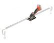 Aku mini ponorná pila 20V 89 mm (bez AKU) POWERPLUS POWDP25400