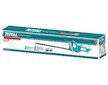 Aku nůžky na živé ploty 20V Li-ion 2000mAh 1ks baterie a 1ks nabíječky TOTAL THTLI20461
