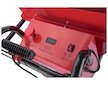 Aku transportér s pojezdem 400 kg 200 l 54 V Li-ion 15 Ah EXTOL PREMIUM 8891591