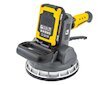 Aku vibrační přísavka na obklady a dlažbu 180 mm 21 V / 2.0 Ah POWERMAT PM-APWDP-180T