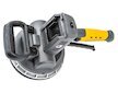 Aku vibrační přísavka na obklady a dlažbu 180 mm 21 V / 2.0 Ah POWERMAT PM-APWDP-180T