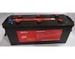 Akumulátor 12V 140Ah Battery 800EN