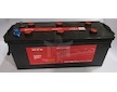 Akumulátor 12V 140Ah Battery 800EN