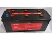 Akumulátor 12V 180Ah Battery 1000EN