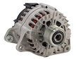 Alternátor Fiat Ducato 12V 158A 06- D0427 5400081POS