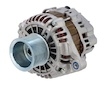 Alternátor IVECO STRALIS MITSUBUS 723522/M