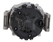 Alternátor MB SPRINTER 12V 180A 06- LK-22721