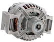 Alternátor MB SPRINTER LK-20325 