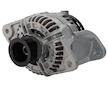 Alternátor RVI 28 V 80 A LK-23877 