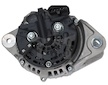 Alternátor RVI 28 V 80 A LK-23877 