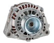 Alternátor RVI MIDLUM. VOLVO 120 A MITSUBIS A4TA8691 