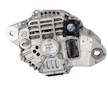 Alternátor RVI T 24 V 110 A MITSUBUS CAL35698GS 