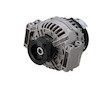 Alternátor SCANIA R 100A HCC 114753