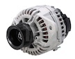 Alternátor VOLVO 24V 150A FI72MM