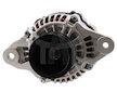 Alternátor VOLVO D13A/B/C. RVI DXI 28 V 11 MONARK 081899539 