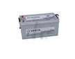 Autobaterie 12V 240AH VARTA 1200A EFB 740500120E652