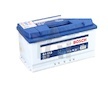 Autobaterie 12V/95Ah S4 BOSCH 800A