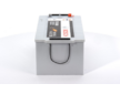 Baterie startovací 225AH 1150A T5 BOSCH