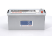 Baterie startovací 225AH 1150A T5 BOSCH