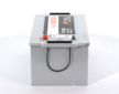 Baterie startovací 225AH 1150A T5 BOSCH