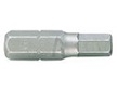Bit hex 10*25 KING TONY 102510H