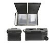 Box chladicí kompresorový ICE BOX DUO 75l 230/24/12V -20°C APP ALPICOOL CO-07099