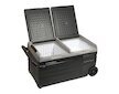 Box chladicí kompresorový ICE BOX DUO 75l 230/24/12V -20°C APP ALPICOOL CO-07099