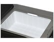 Box chladicí kompresorový ICE BOX DUO 75l 230/24/12V -20°C APP ALPICOOL CO-07099