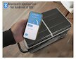 Box chladicí kompresorový ICE BOX DUO 75l 230/24/12V -20°C APP ALPICOOL CO-07099