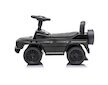 BPC 5188 Mercedes G350d BUDDY TOYS 57001353