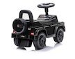 BPC 5188 Mercedes G350d BUDDY TOYS 57001353