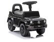 BPC 5188 Mercedes G350d BUDDY TOYS 57001353