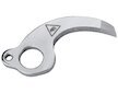Břit stříhací dolní pro 8791580 EXTOL INDUSTRIAL