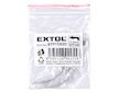 Břit stříhací dolní pro 8791580 EXTOL INDUSTRIAL