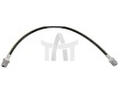 Brzdová hadice DT Spare Parts 7.16940