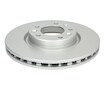 Brzdový kotouč BOSCH 0 986 479 C35