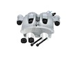 Brzdový třmen BREMBO F BR 091