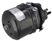Brzdový válec 24/30 kotouč RVI. Volvo zadní Wabco 9254811010  