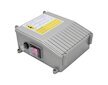 Čerpadlo do vrtu 570W 105m 1920l/h 88mm 1 EXTOL PREMIUM