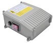 Čerpadlo do vrtu 570W 105m 1920l/h 88mm 1 EXTOL PREMIUM