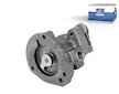 Čerpadlo palivové MB ATEGO DT Spare Parts 4.62719