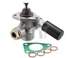 Čerpadlo, předběžný přívod paliva DT Spare Parts 2.12103