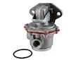 Čerpadlo, předběžný přívod paliva DT Spare Parts 3.21002