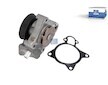 Čerpadlo vodní IVECO DAILY 01- DT Spare Parts 7.60047