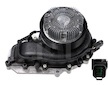 Čerpadlo vodní SCANIA P/G/R/S 09.16- FEBI FE175116
