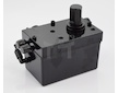 Čerpadlo zvedání kabiny RVI PREMIUM DXI SD-A027H