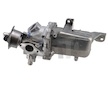Chladič ventilu EGR RENAULT TRAFIC 14- 147357086R