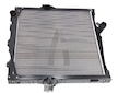 Chladič vody RVI GAMA C/K/T 01.13- AVA 10041054