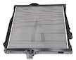 Chladič vody RVI GAMA C/K/T 01.13- AVA 10041054
