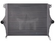 Chladič vzduchu SCANIA S 08.16– INTERCOOLER NISSENS NIS961298  